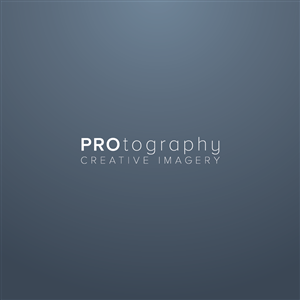 Diseño de Logo por Markelof para Protography | Diseño: #4399186