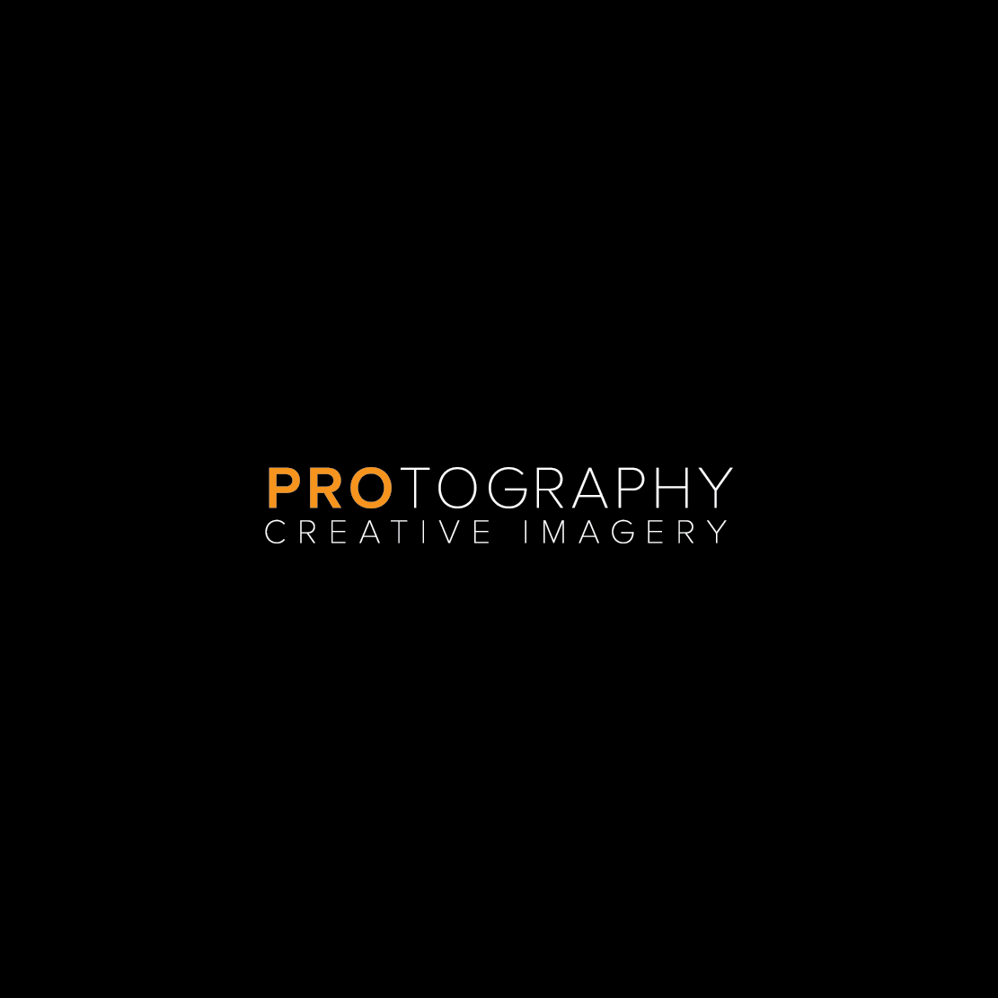 Logo-Design von Markelof für Protography | Design #4399336