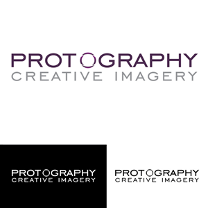 Logo Design by Design Possibilities for Protography | Design: #4380724