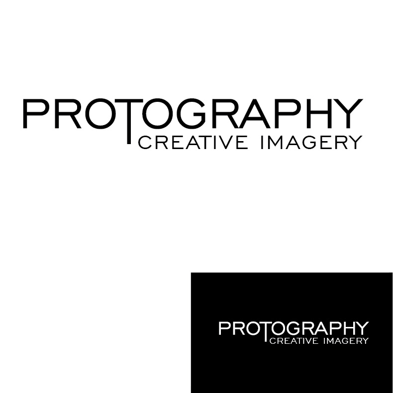Diseño de Logo por Design Possibilities para Protography | Diseño #4380867