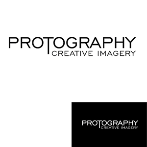 Logo Design by Design Possibilities for Protography | Design: #4380867
