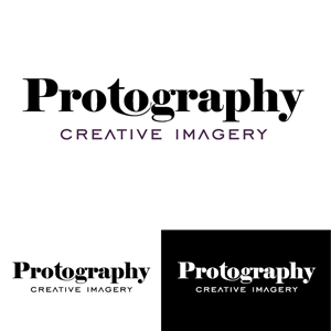Logo Design by Design Possibilities for Protography | Design: #4380945