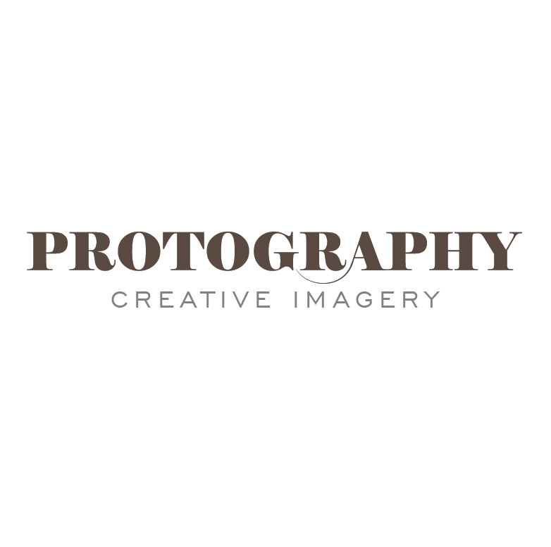 Logo Design by Design Possibilities for Protography | Design #4387961