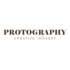 Logo Design by Design Possibilities for Protography | Design: #4387961