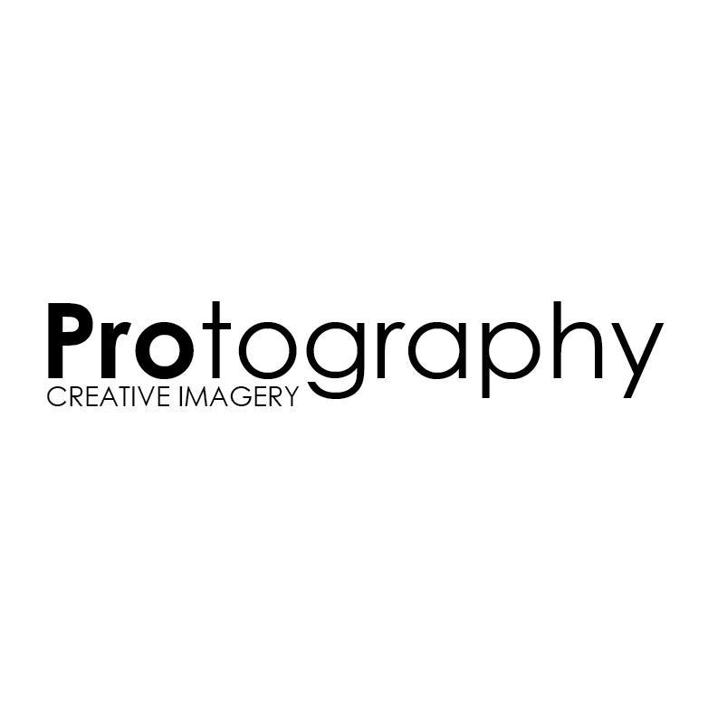 Logo Design by Design Possibilities for Protography | Design #4387966