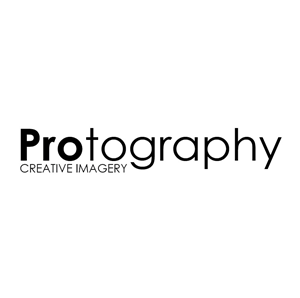 Logo Design by Design Possibilities for Protography | Design: #4387966