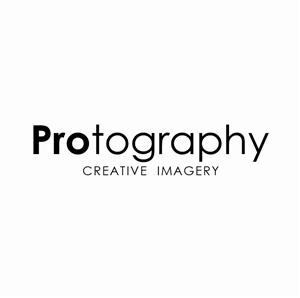 Logo Design by Design Possibilities for Protography | Design: #4398174