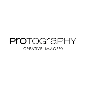 Logo Design by Design Possibilities for Protography | Design: #4398212