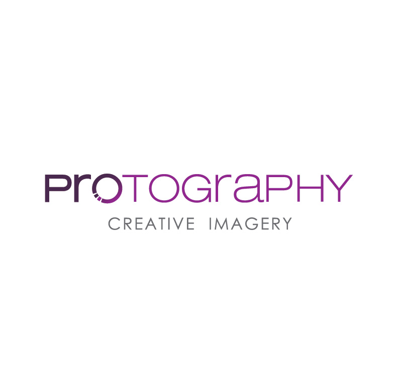 Logo Design by Design Possibilities for Protography | Design #4413534
