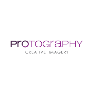Logo Design by Design Possibilities for Protography | Design: #4413534