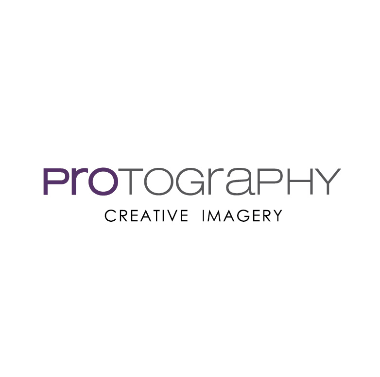 Logo Design by Design Possibilities for Protography | Design #4431211