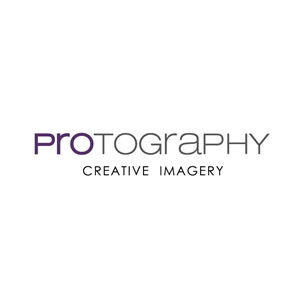 Logo Design by Design Possibilities for Protography | Design: #4431211