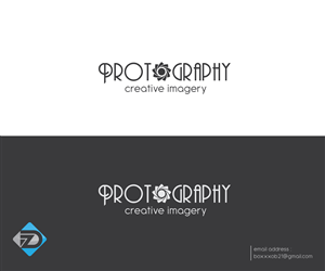 Logo Design by zule