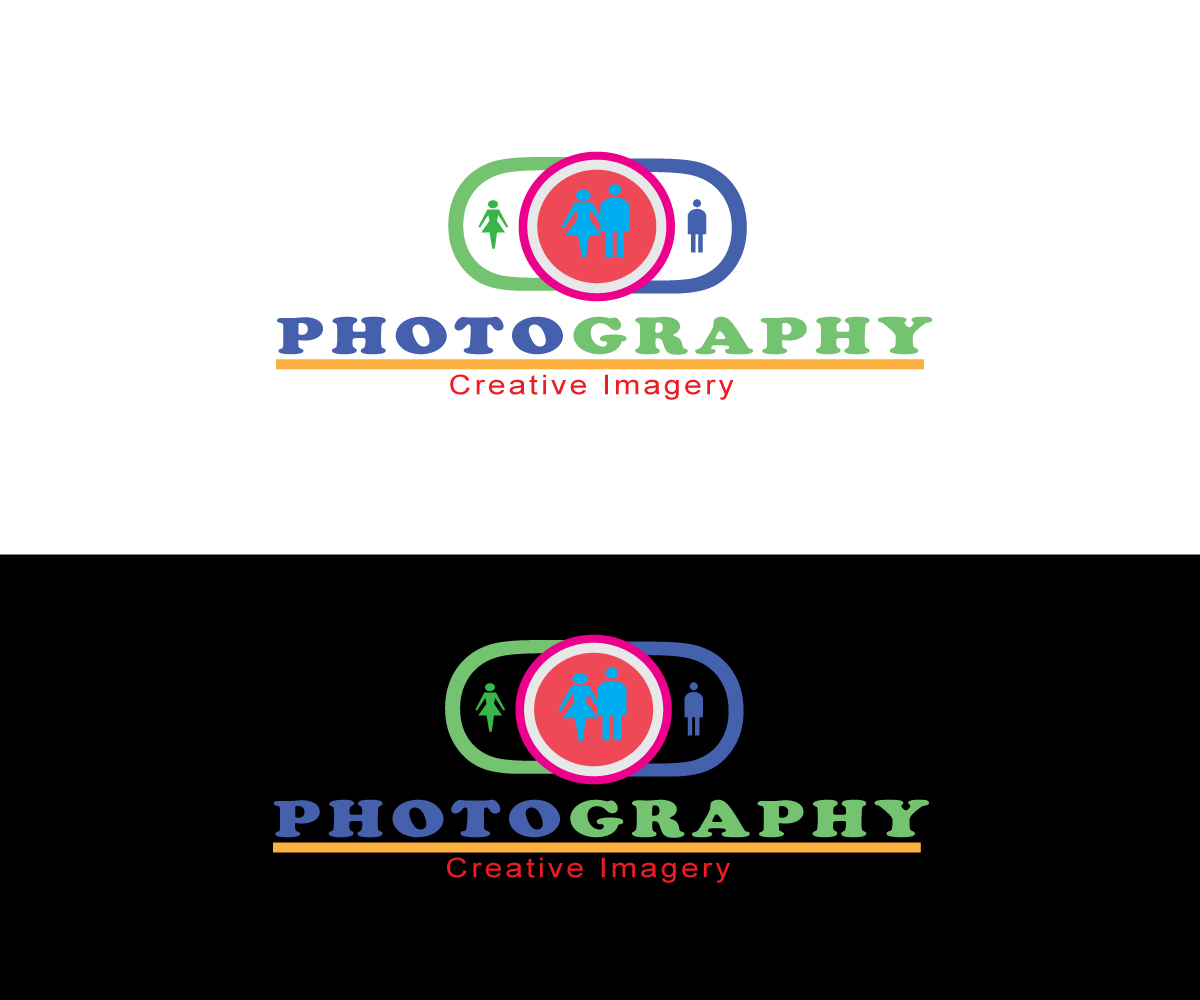 Logo-Design von softvitals für Protography | Design #4348287