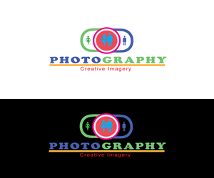 Logo Design by softvitals