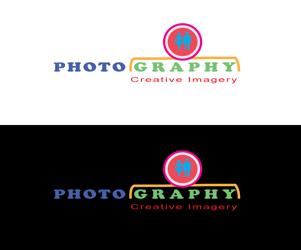 Design de Logo par softvitals pour Protography | Design #4348406
