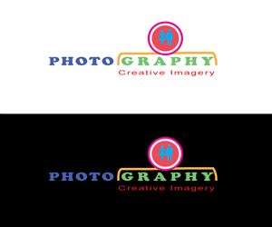 Diseño de Logo por softvitals para Protography | Diseño #4348406