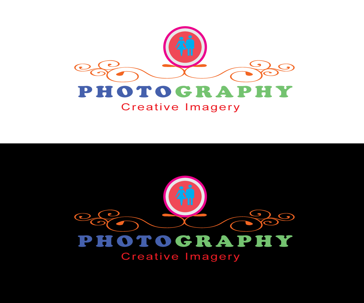 Diseño de Logo por softvitals para Protography | Diseño #4348414