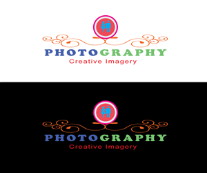 Diseño de Logo por softvitals para Protography | Diseño: #4348414