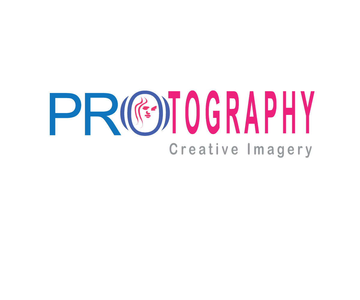 Logo Design by softvitals for Protography | Design #4358714