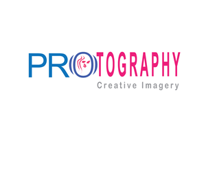 Diseño de Logo por softvitals para Protography | Diseño: #4358714