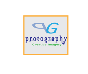Diseño de Logo por softvitals para Protography | Diseño: #4359496