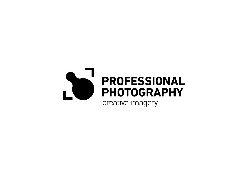 Logo Design by sikamcoy222 for Protography | Design #4336967