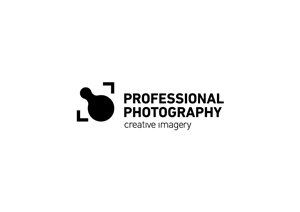 Diseño de Logo por sikamcoy222 para Protography | Diseño #4336967