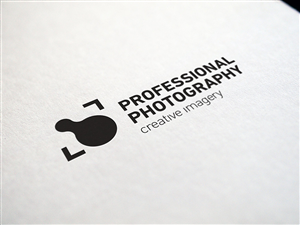 Diseño de Logo por sikamcoy222 para Protography | Diseño: #4336979