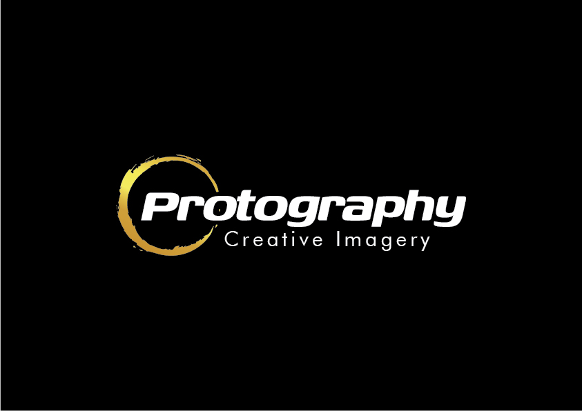 Logo-Design von sikamcoy222 für Protography | Design #4371613