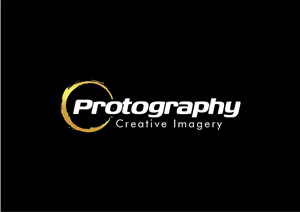 Diseño de Logo por sikamcoy222 para Protography | Diseño: #4371613