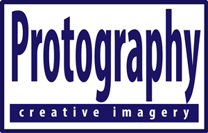 Logo Design by ilian for Protography | Design: #4327760