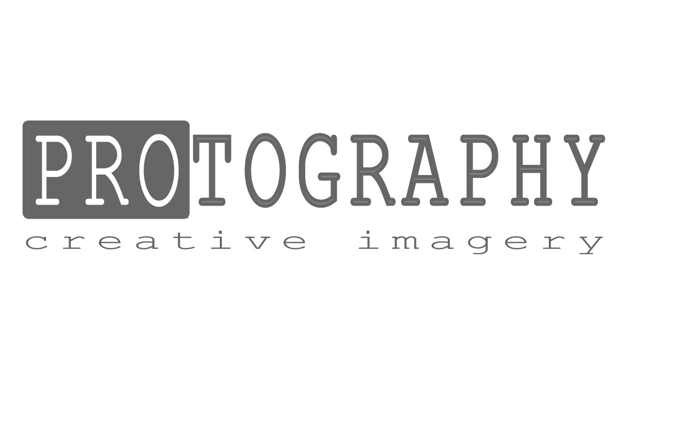 Logo Design by ilian for Protography | Design #4327860