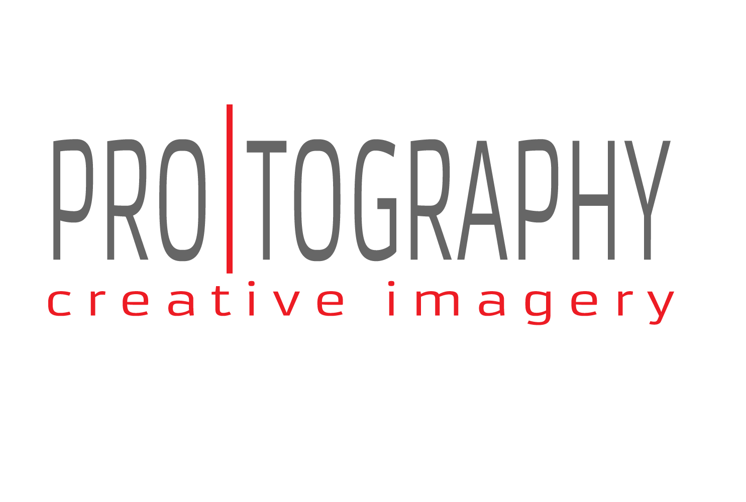 Diseño de Logo por ilian para Protography | Diseño #4347262