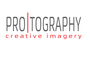 Diseño de Logo por ilian para Protography | Diseño: #4347262
