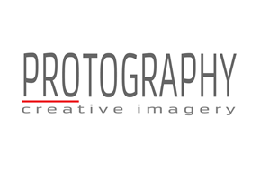 Diseño de Logo por ilian para Protography | Diseño: #4347276