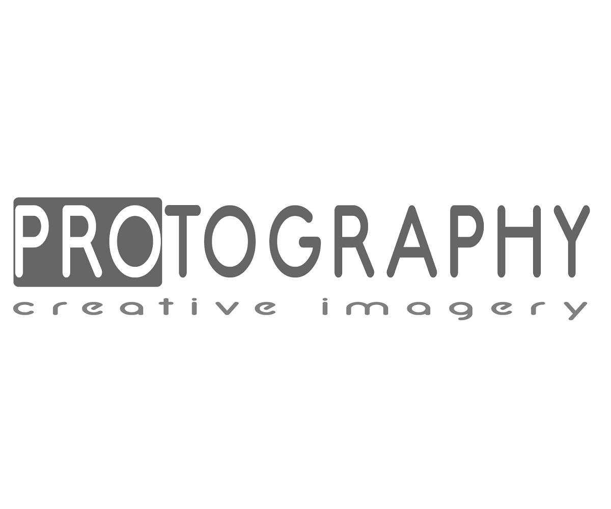 Logo Design by ilian for Protography | Design #4348333
