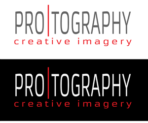 Diseño de Logo por ilian para Protography | Diseño: #4409996