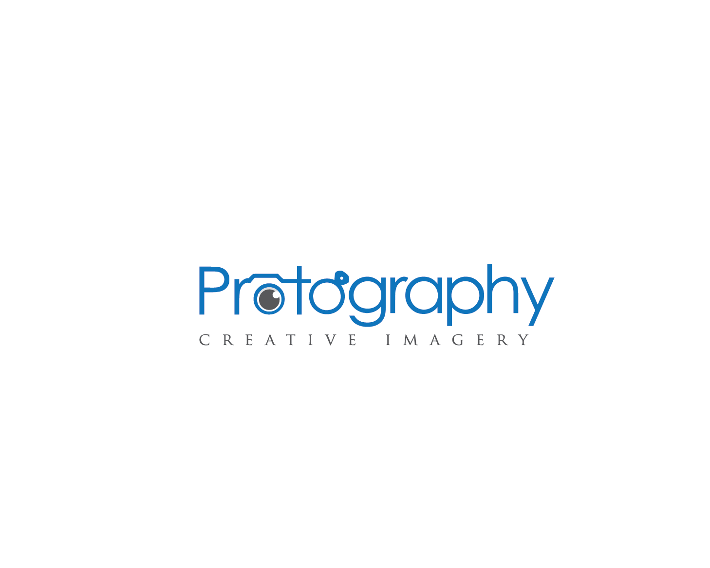 Logo Design by Pv_999 for Protography | Design #4380597