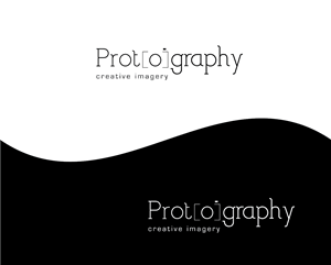 Logo Design by Pv_999 for Protography | Design: #4380790