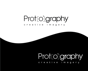 Logo Design by Pv_999 for Protography | Design: #4381024