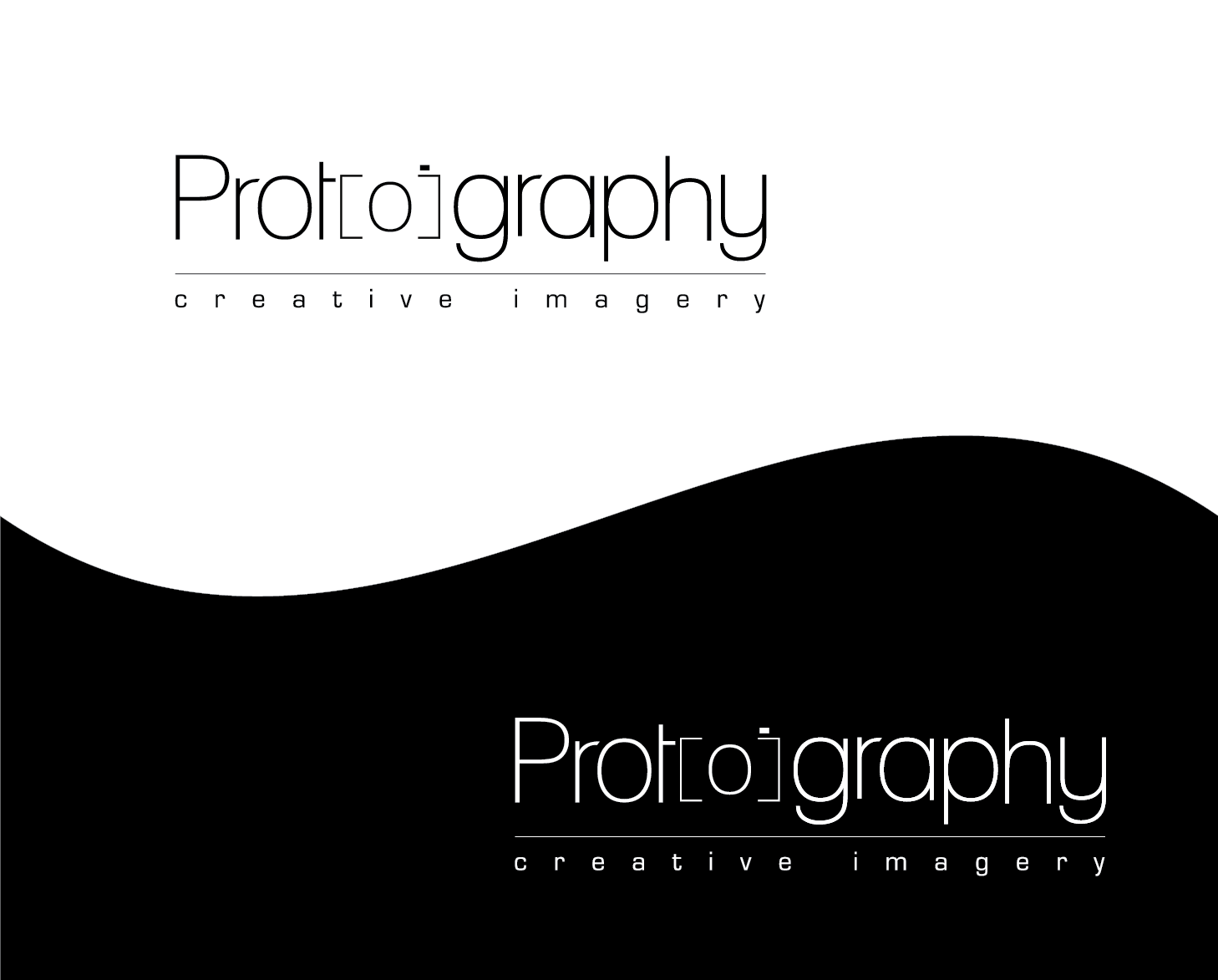 Logo Design by Pv_999 for Protography | Design #4381092