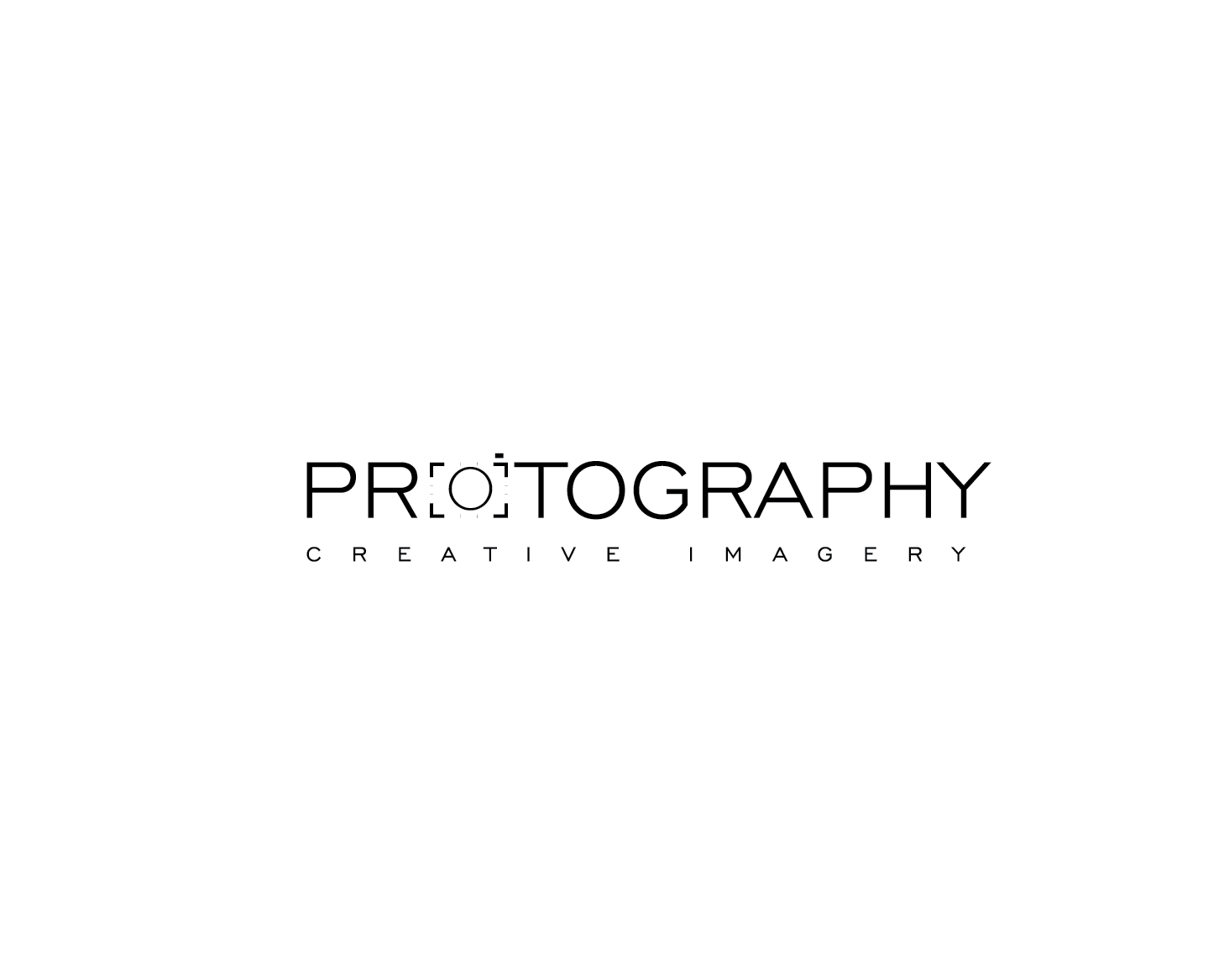 Logo Design by Pv_999 for Protography | Design #4387664