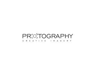 Logo Design by Pv_999 for Protography | Design: #4387664