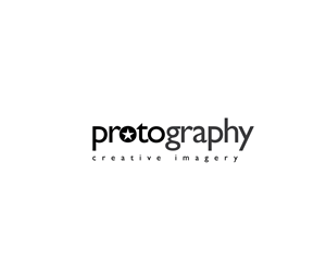 Logo Design by Pv_999 for Protography | Design: #4401536