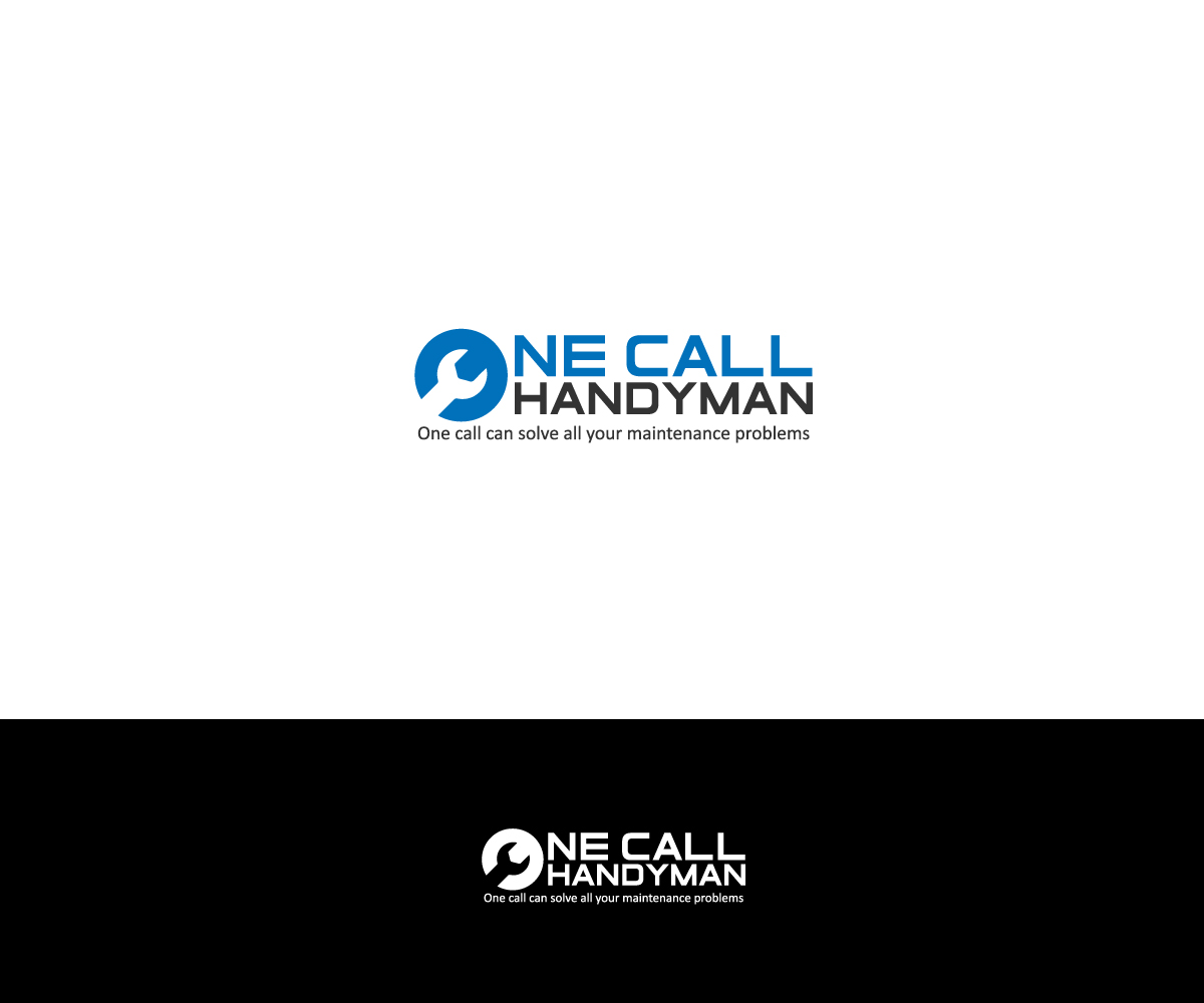 Logo Design by aglaronde23 for this project | Design #4423297