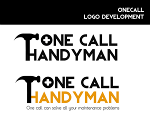 Logo-Design von Quirky für dieses Projekt | Design #4404287