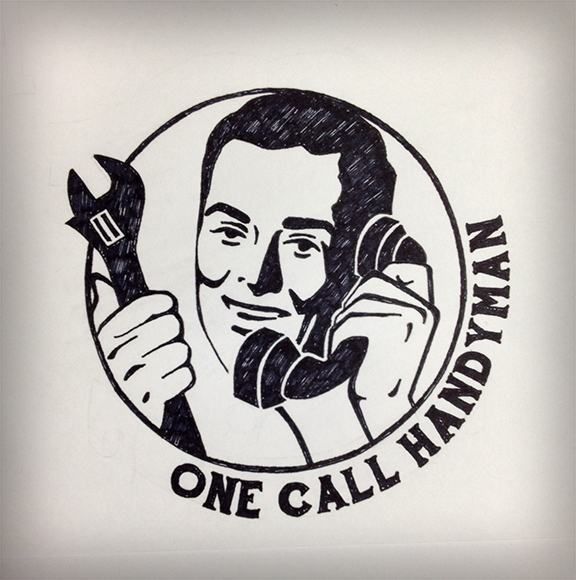 Logo Design by Segno for this project | Design #4405692