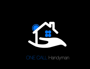 Logo Design by avasile