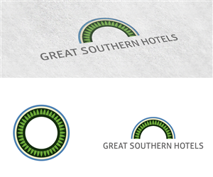 Logo Design by Empathy Design